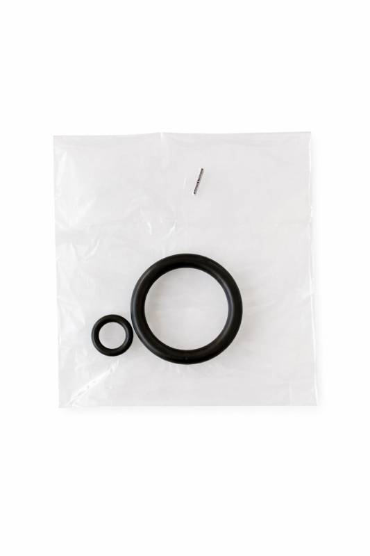 Juego De Gomas - Fix