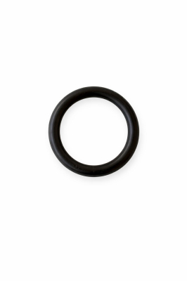 Anillo De Goma Fix