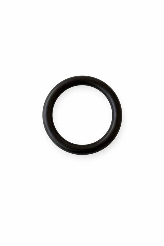 Anillo De Goma Fix