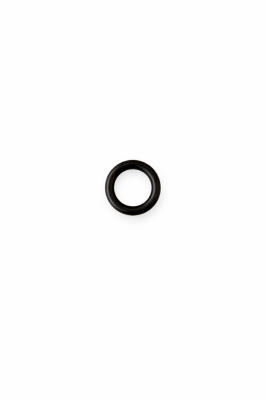 Anillo De Goma P/Pico Fix
