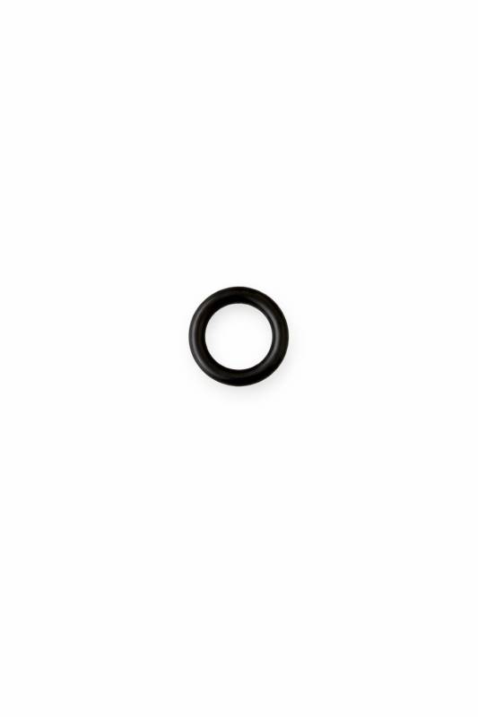 Anillo De Goma P/Pico Fix