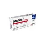 Basken Doble 60 X 3 Comp (Pamoato De Pirantel) Hasta 60Kg - Konig