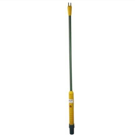 Arreador  L (116Cm)  - San Miguel