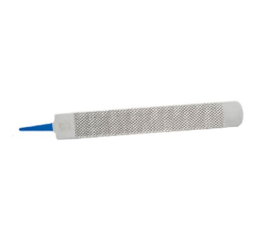 Esc Excel Original/Legend - Mustad