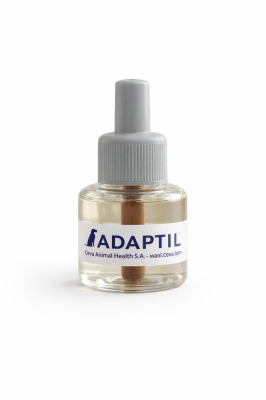 Adaptil Calm Refill Recambio 48Ml Feromonas Perros - Ceva