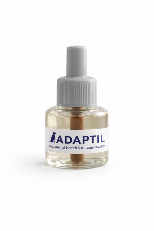 Adaptil Calm Refill Recambio 48Ml Feromonas Perros - Ceva