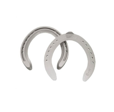 Concorde Degree Hind (Pata) N° 4 C/Clip - Mustad