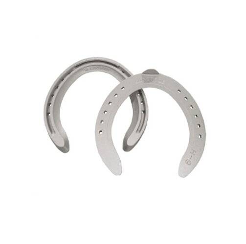 Concorde Degree Hind (Pata) N° 4 C/Clip - Mustad