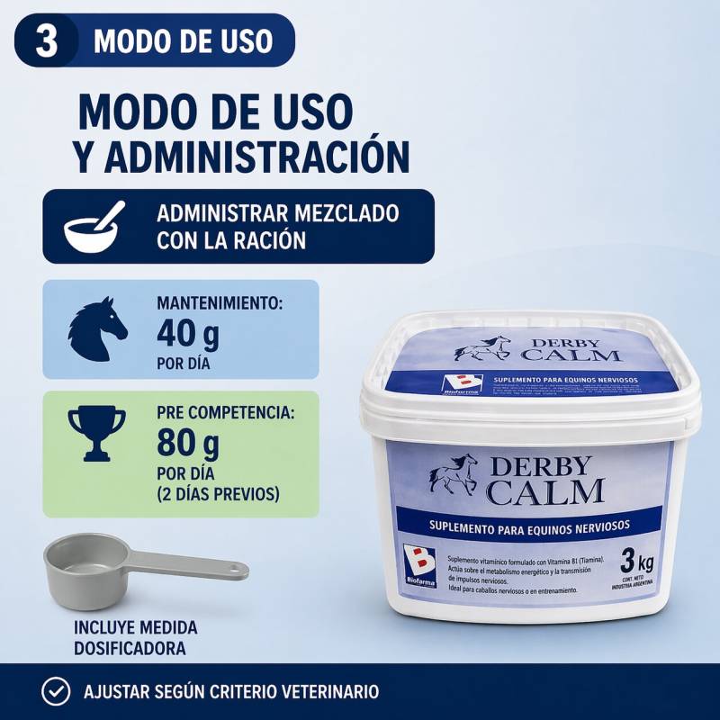 1776963478722.jpg