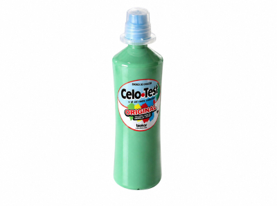 Celotest Cpi Verde Original 500Ml - Biotay