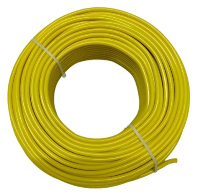 Cable Subterraneo 1,8 X 25 Mts- San Miguel