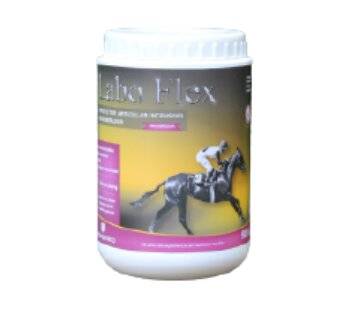 Laboflex X 900 Grs