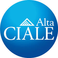 CIALE