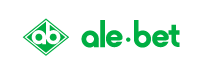 Alebet