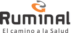 RUMINAL