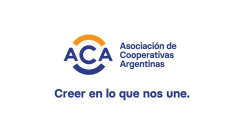 ACA